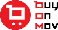 logo-buyonmov